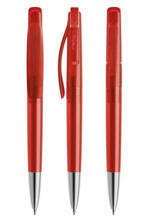 Price include one imprint color in one location. Order online easy, fast and secure process. prodirpens.com