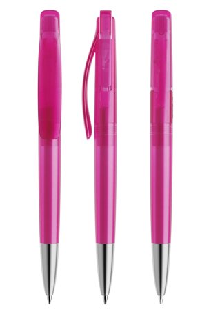 Price include one imprint color in one location. Order online easy, fast and secure process. prodirpens.com
