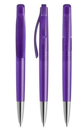 Price include one imprint color in one location. Order online easy, fast and secure process. prodirpens.com