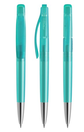 Price include one imprint color in one location. Order online easy, fast and secure process. prodirpens.com