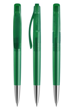 Price include one imprint color in one location. Order online easy, fast and secure process. prodirpens.com