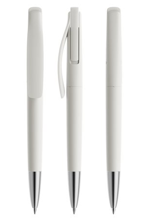 Price include one imprint color in one location. Order online easy, fast and secure process. prodirpens.com