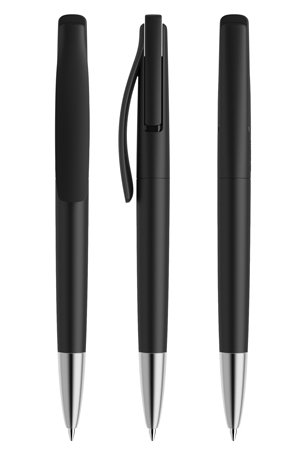 Price include one imprint color in one location. Order online easy, fast and secure process. prodirpens.com