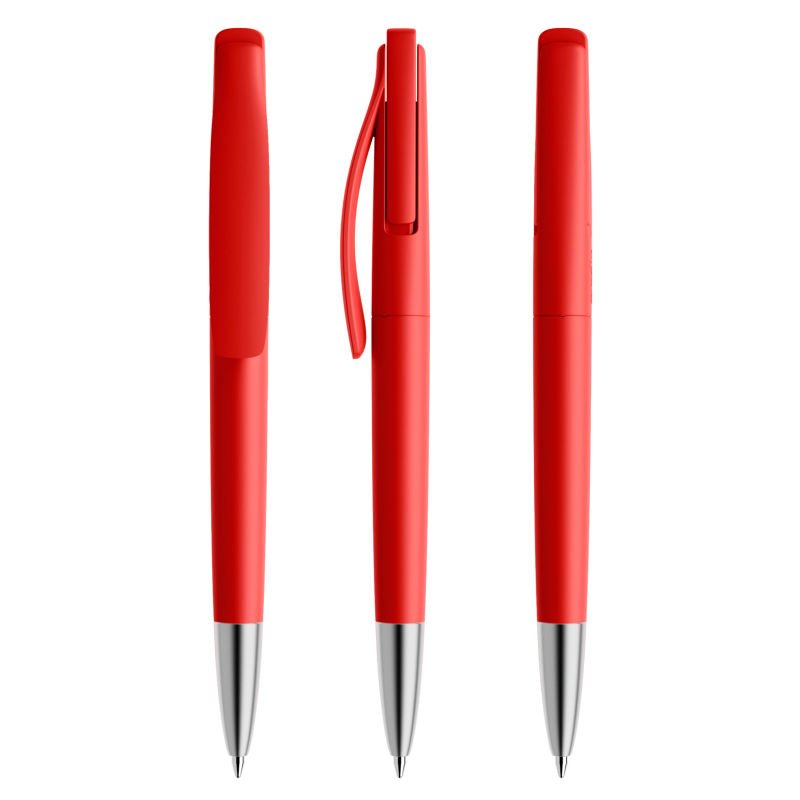 Price include one imprint color in one location. Order online easy, fast and secure process. prodirpens.com