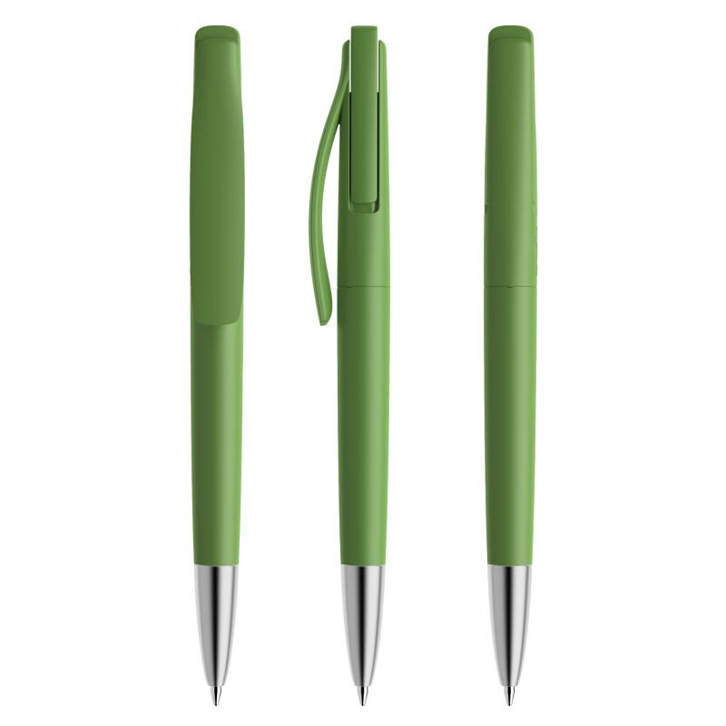 Price include one imprint color in one location. Order online easy, fast and secure process. prodirpens.com