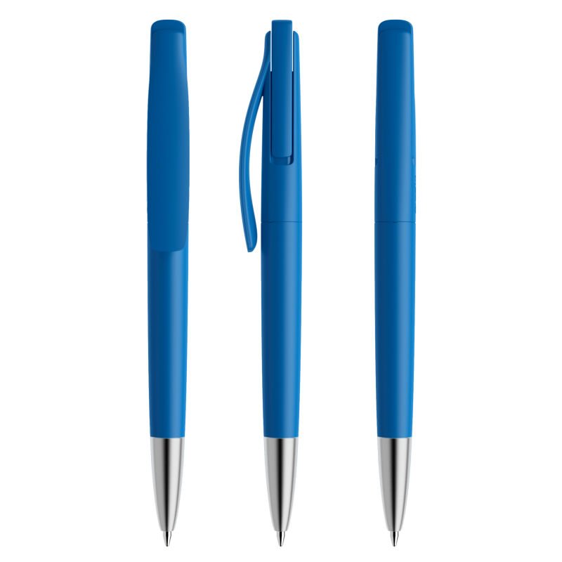 Price include one imprint color in one location. Order online easy, fast and secure process. prodirpens.com