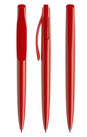 Price include one imprint color in one location. Order online easy, fast and secure process. prodirpens.com