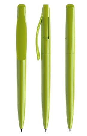 Price include one imprint color in one location. Order online easy, fast and secure process. prodirpens.com