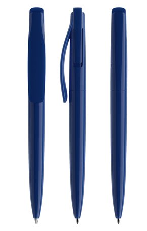 Price include one imprint color in one location. Order online easy, fast and secure process. prodirpens.com