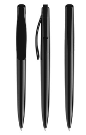 Price include one imprint color in one location. Order online easy, fast and secure process. prodirpens.com