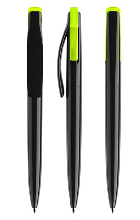 Price include one imprint color in one location. Order online easy, fast and secure process. prodirpens.com