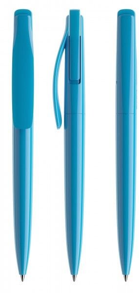Price include one imprint color in one location. Order online easy, fast and secure process. prodirpens.com