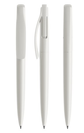 Price include one imprint color in one location. Order online easy, fast and secure process. prodirpens.com