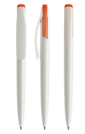 Price include one imprint color in one location. Order online easy, fast and secure process. prodirpens.com