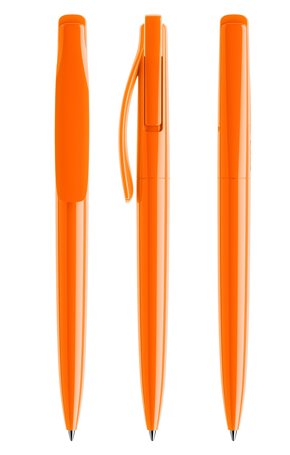 Price include one imprint color in one location. Order online easy, fast and secure process. prodirpens.com