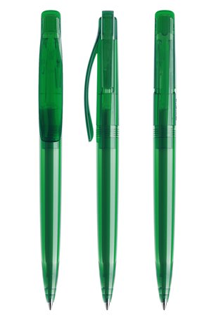 Price include one imprint color in one location. Order online easy, fast and secure process. prodirpens.com