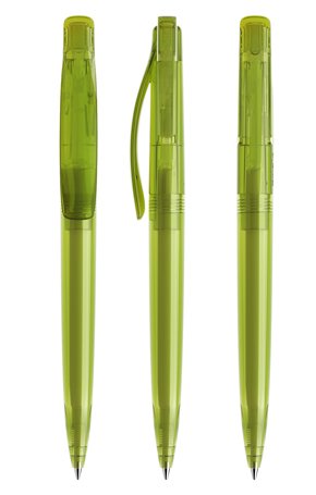 Price include one imprint color in one location. Order online easy, fast and secure process. prodirpens.com