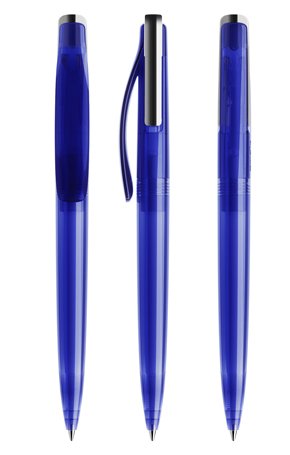 Galvanized Chrome Button (.40 Cents Ea.)
Price include one imprint color in one location. Order online easy, fast and secure process. prodirpens.com
