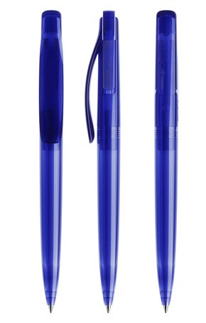 Price include one imprint color in one location. Order online easy, fast and secure process. prodirpens.com