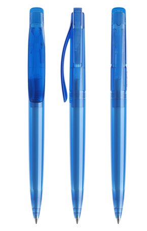 Price include one imprint color in one location. Order online easy, fast and secure process. prodirpens.com