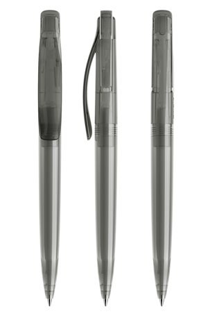 Price include one imprint color in one location. Order online easy, fast and secure process. prodirpens.com