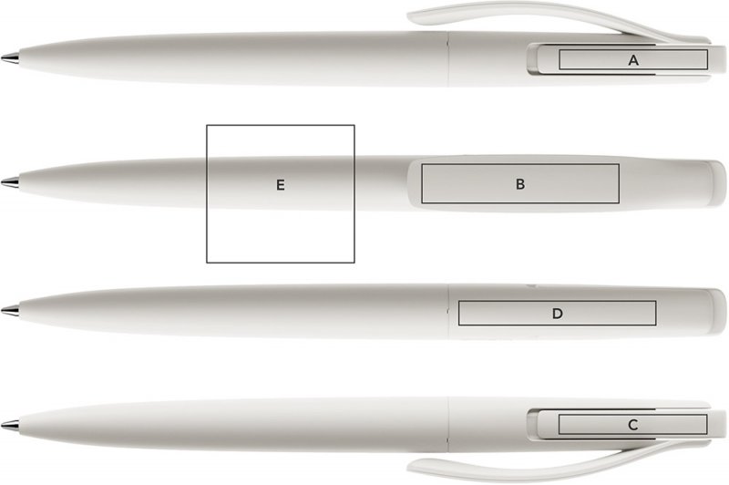 Price include one imprint color in one location. Order online easy, fast and secure process. prodirpens.com
