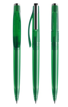 Galvanized Chrome Button (.40 Cents Ea.)
Price include one imprint color in one location. Order online easy, fast and secure process. prodirpens.com