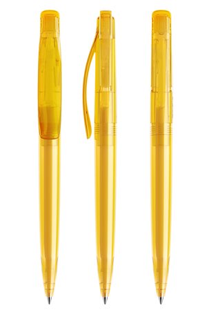 Price include one imprint color in one location. Order online easy, fast and secure process. prodirpens.com