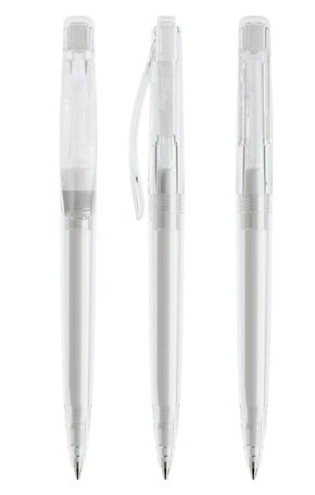 Price include one imprint color in one location. Order online easy, fast and secure process. prodirpens.com