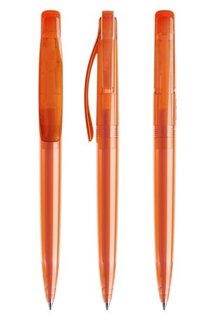 Price include one imprint color in one location. Order online easy, fast and secure process. prodirpens.com