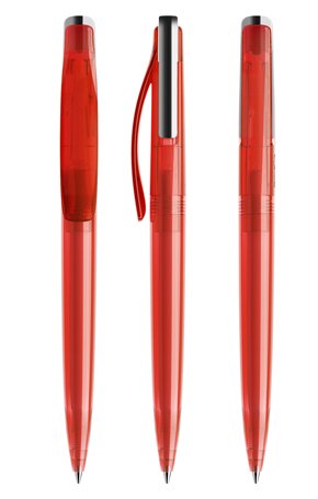 Galvanized Chrome Button (.40 Cents Ea.)
Price include one imprint color in one location. Order online easy, fast and secure process. prodirpens.com