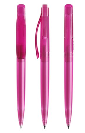 Price include one imprint color in one location. Order online easy, fast and secure process. prodirpens.com