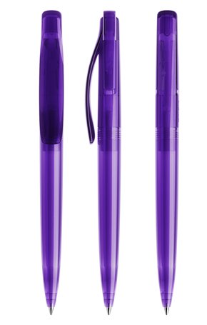 Price include one imprint color in one location. Order online easy, fast and secure process. prodirpens.com