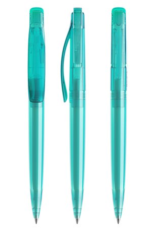 Price include one imprint color in one location. Order online easy, fast and secure process. prodirpens.com