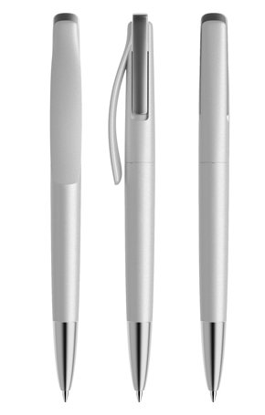 Price include one imprint color in one location. Order online easy, fast and secure process. prodirpens.com