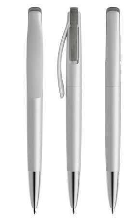 Price include one imprint color in one location. Order online easy, fast and secure process. prodirpens.com