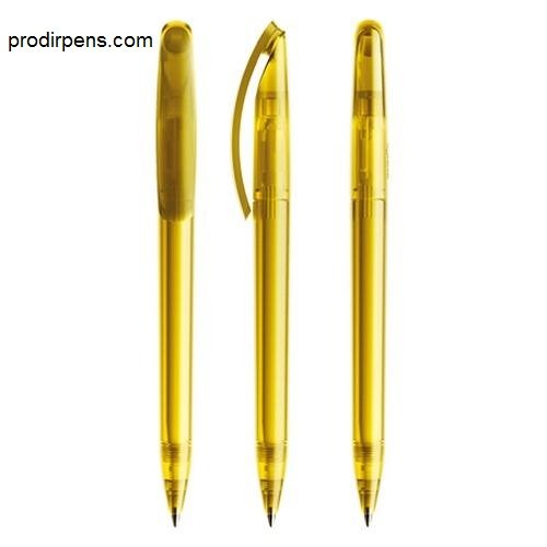 Price include one imprint color in one location. Order online easy, fast and secure process. prodirpens.com