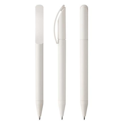 Price include one imprint color in one location. Order online easy, fast and secure process. prodirpens.com