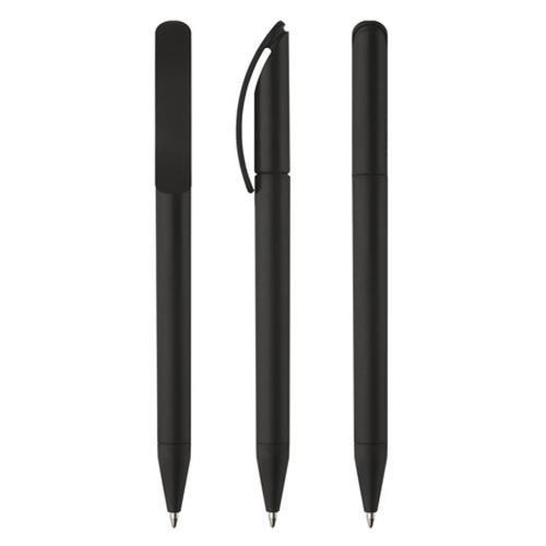 Price include one imprint color in one location. Order online easy, fast and secure process. prodirpens.com