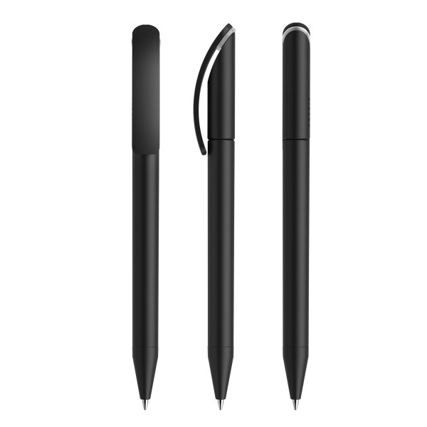 Price include one imprint color in one location. Order online easy, fast and secure process. prodirpens.com