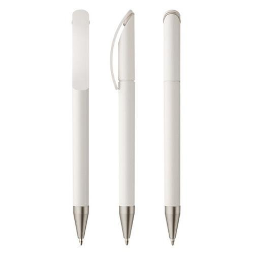 SWISS MADE PENS. Price include one imprint color in one location. Order online easy, fast and secure process. FREE SHIPPING USA.