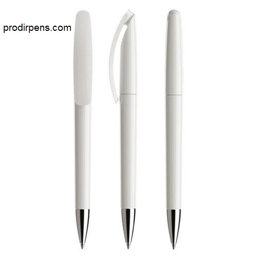 SWISS MADE PENS. Price include one imprint color in one location. Order online easy, fast and secure process. FREE SHIPPING USA.