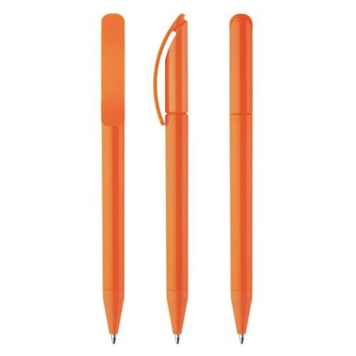 Price include one imprint color in one location. Order online easy, fast and secure process. prodirpens.com