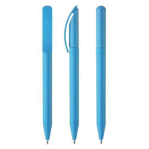 Price include one imprint color in one location. Order online easy, fast and secure process. prodirpens.com