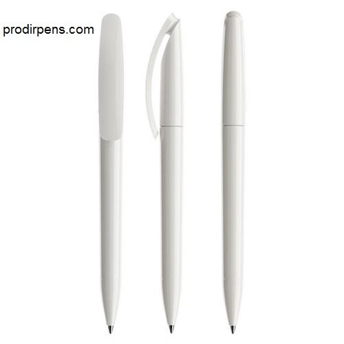 Price include one imprint color in one location. Order online easy, fast and secure process. prodirpens.com