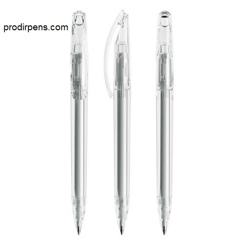 Price include one imprint color in one location. Order online easy, fast and secure process. FREE SHIPPING IN USA.