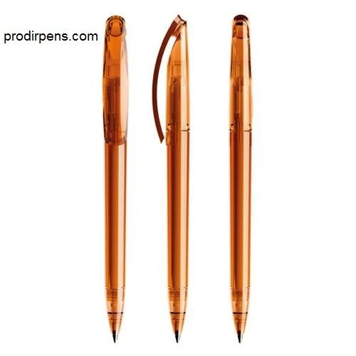 Price include one imprint color in one location. Order online easy, fast and secure process. FREE SHIPPING IN USA.