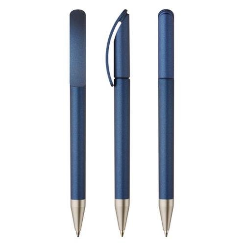 SWISS MADE PENS. Price include one imprint color in one location. Order online easy, fast and secure process. FREE SHIPPING USA.