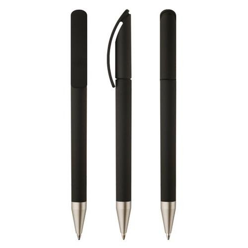 SWISS MADE PENS. Price include one imprint color in one location. Order online easy, fast and secure process. FREE SHIPPING USA.