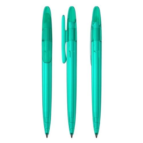 SWISS MADE PENS. Price include one imprint color in one location. Order online easy, fast and secure process. FREE SHIPPING USA. prodirpens.com